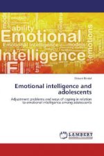 Emotional intelligence and adolescents