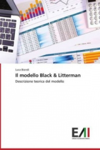 Il modello Black & Litterman