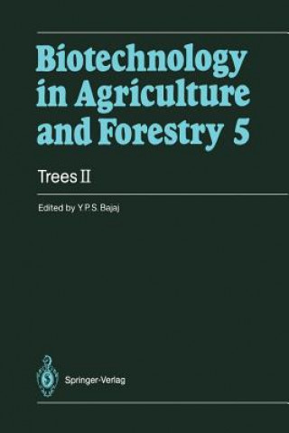 Trees. Vol.2