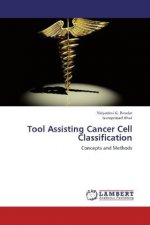 Tool Assisting Cancer Cell Classification
