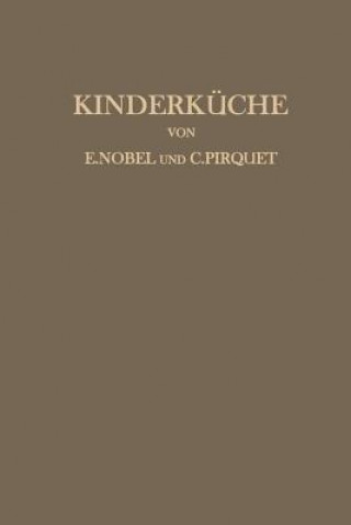 Kinderk che