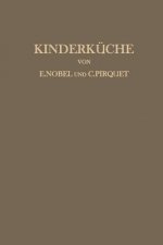 Kinderk che