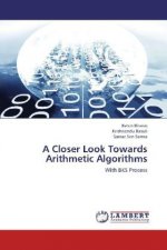 A Closer Look Towards Arithmetic Algorithms