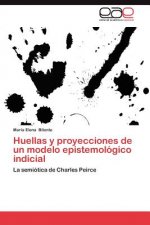 Huellas y Proyecciones de Un Modelo Epistemologico Indicial