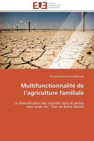 Multifonctionnalite de L Agriculture Familiale