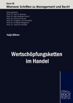 Wertschoepfungsketten im Handel