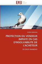 Protection Du Vendeur Impaye En Cas d''insolvabilite de l''acheteur