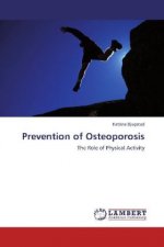 Prevention of Osteoporosis