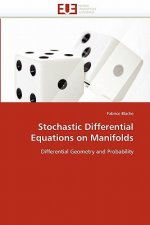 Stochastic differential equations on manifolds