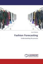 Fashion Forecasting