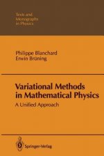 Variational Methods in Mathematical Physics