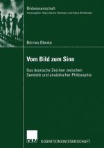 Vom Bild Zum Sinn