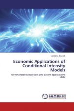 Economic Applications of Conditional Intensity Models