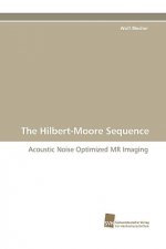 Hilbert-Moore Sequence