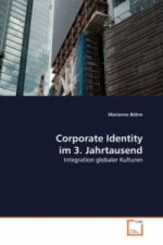 Corporate Identity im 3. Jahrtausend
