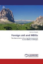 Foreign aid and MDGs