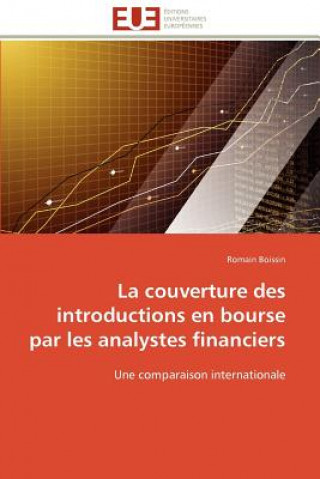 Couverture Des Introductions En Bourse Par Les Analystes Financiers