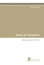 Essen als Symptom