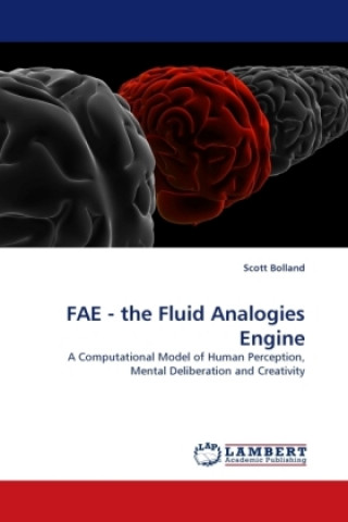 FAE - the Fluid Analogies Engine