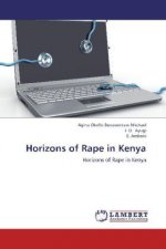 Horizons of Rape in Kenya