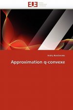 Approximation Q-Convexe