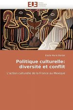 Politique Culturelle