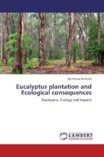 Eucalyptus plantation and Ecological consequences