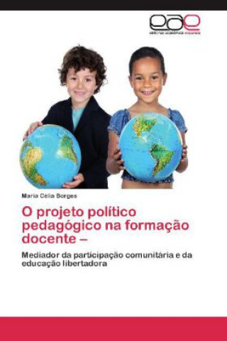 O projeto político pedagógico na formação docente