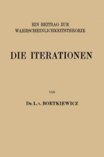 Die Iterationen