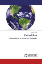 Extradition