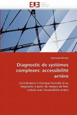 Diagnostic de Syst mes Complexes