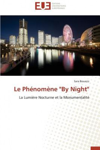 Le Ph nom ne 