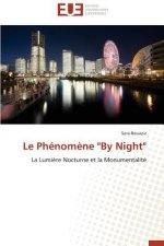 Le Ph nom ne 