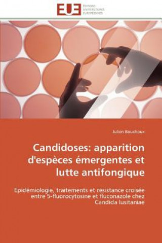 Candidoses
