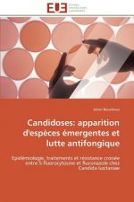 Candidoses