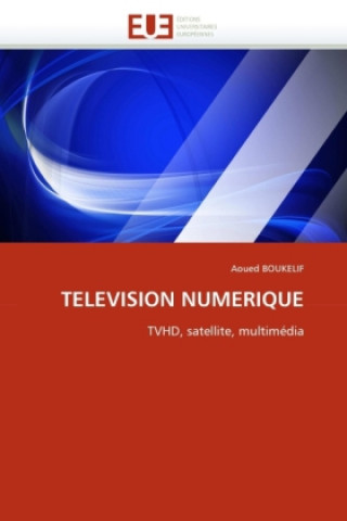 Television Numerique