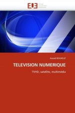 Television Numerique