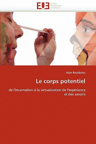Corps Potentiel