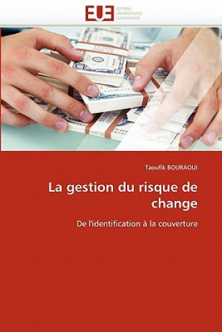 Gestion Du Risque de Change
