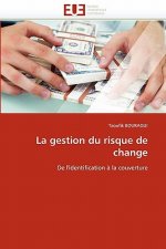 Gestion Du Risque de Change