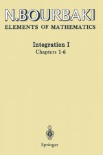 Integration I