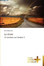 La chute