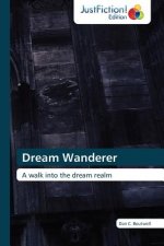 Dream Wanderer
