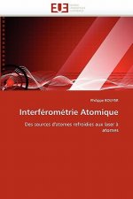 Interf rom trie Atomique