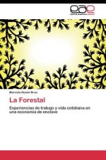 Forestal