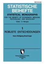 Robuste Entscheidungen