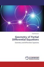 Geometry of Partial Differential Equations