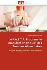 Le P.A.S.T.a