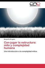 Con-jugar la estructura