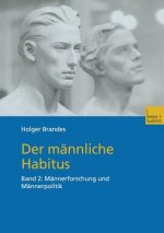 Der M nnliche Habitus